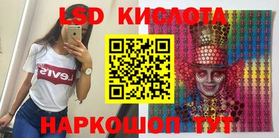 крисы Сланцы