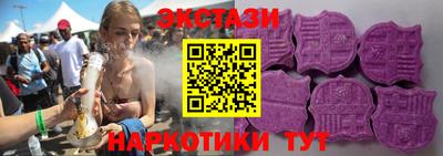 крисы Сланцы